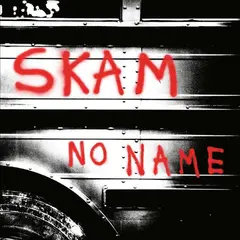 Skam No Name (LP)