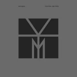 Mogwai Central Belters (3CD) 