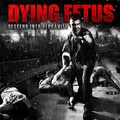 Dying Fetus Descend Into Depravity - LTD (LP)