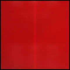 Genesis Owusu Struggler (LP)