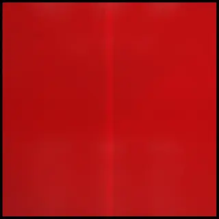 Genesis Owusu Struggler (LP)