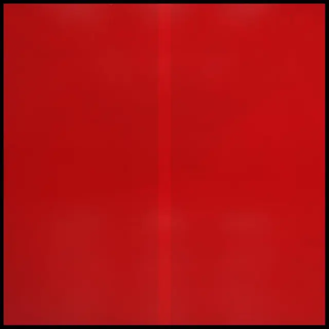 Genesis Owusu Struggler (CD) 