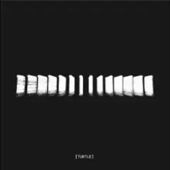 Landmass Landmass (LP)