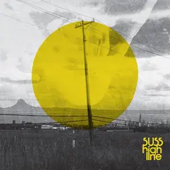 Suss High Line - LTD (LP)