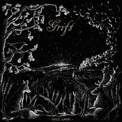 Grift Dolt Land (LP)