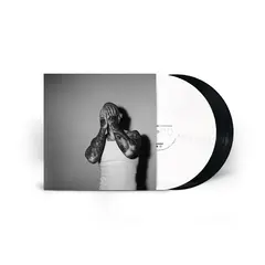 Noah Gundersen If This Is The End (2LP)