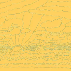 William Eaton Music By William Eaton (LP)