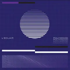L'Eclair Polymood (LP)
