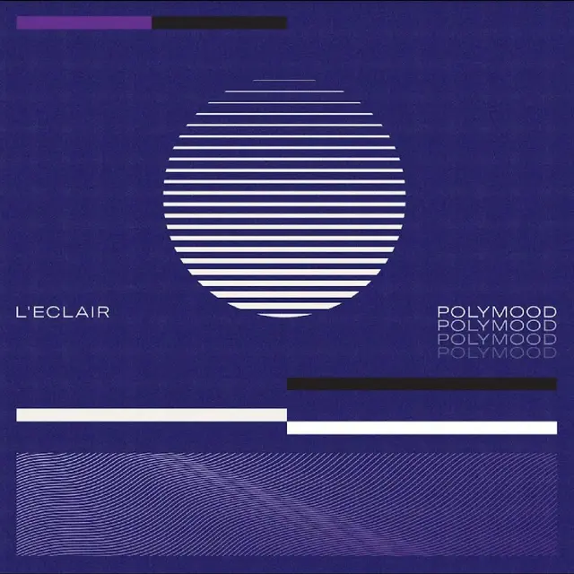 L'Eclair Polymood (LP) 