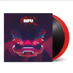 Howie Lee Sifu: Original Soundtrack) - LTD (2LP)