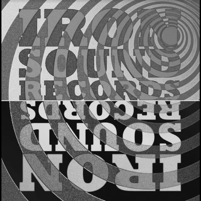 Monkey Jhayam & Alien Dread Truths & Rights EP (7") 