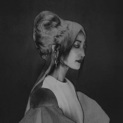 Hinako Omori stillness, softness… - LTD (LP)