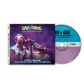 Sam &amp; Dave Soul Man Explosion (CD)
