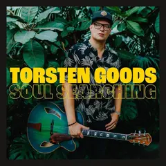 Torsten Goods Soul Searching (2LP)