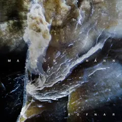 Magnús Jóhann Rofnar (LP)