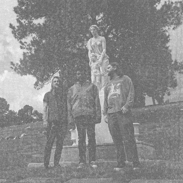 GothBoiClique Under Your Spell - LTD (LP) 