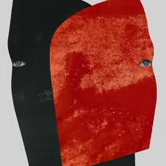 Rival Consoles Persona (LP)