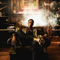 Young Dolph Paper Route Frank (LP)