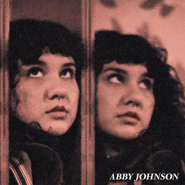 Abby Johnson Abby Johnson (LP) 