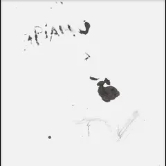 Shela TV Songs (LP)