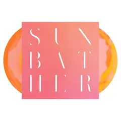 Deafheaven Sunbather: 10th Anniversary… - LTD (2LP)