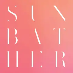 Deafheaven Sunbather: 10th Anniversary Remix… (CD)