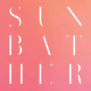 Deafheaven Sunbather: 10th Anniversary Remix… (CD)