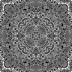 Dub FX Infinite Reflection (LP)
