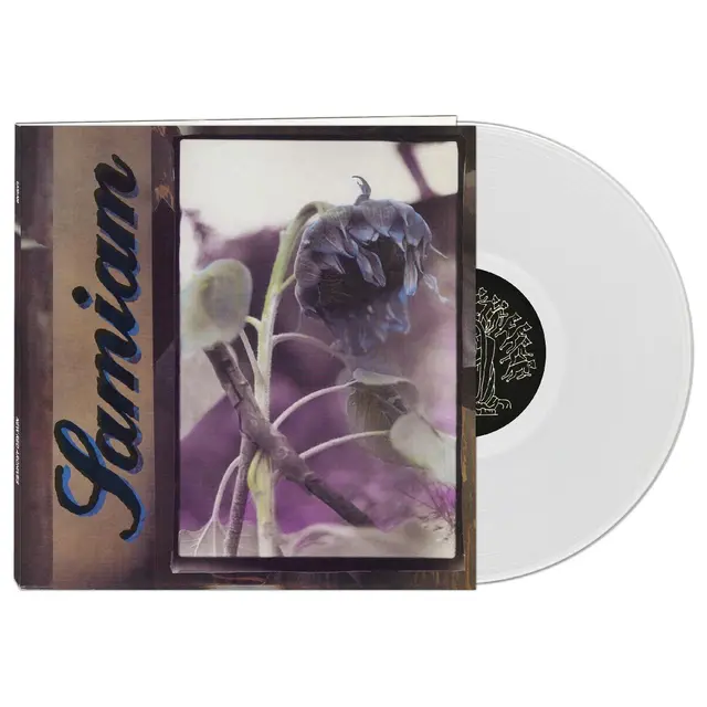 Samiam Samiam - LTD (LP) 