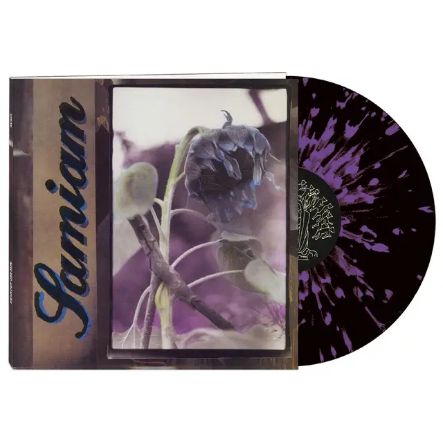 Samiam Samiam - LTD (LP) 