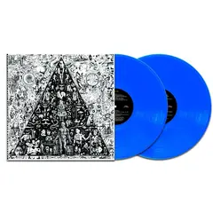 Pigface Gub - LTD (2LP)