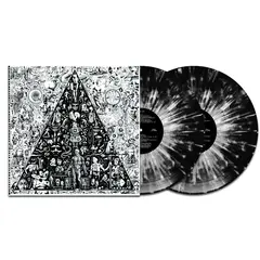 Pigface Gub - LTD (2LP)