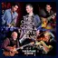 The Chick Corea Elektric Band The Future Is Now - Deluxe Edition (2CD)