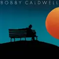 Bobby Caldwell Bobby Caldwell (LP)