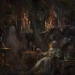 Spirit Tomb Spiritus Lacrimarum: Dolorem In… (LP)