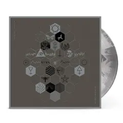 Pixie Ninja Hypnagogia - LTD (LP)