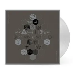 Pixie Ninja Hypnagogia - LTD (LP)