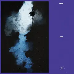Anti-God Hand Blight Year - LTD (LP)
