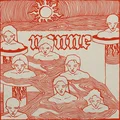 Nonne Omf! (LP)