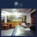 Bonnie 'Prince' Billy Keeping Secrets Will Destroy… - LTD (LP)