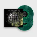 Meshuggah Chaosphere - LTD (2LP)