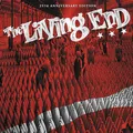 The Living End The Living End: 25th… - LTD (LP)