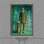 Graveyard 6 (LP)