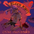Chloe Moriondo Blood Bunny - LTD (LP)