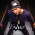 Usher My Way - LTD (2LP)