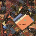 Animal Collective Isn't It Now? - LTD (LP)