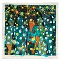 Will Butler + Sister Squares Will Butler + Sister Squares (CD)