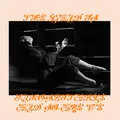 Mitski The Land Is Inhospitable And So Are…(LP)