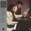Tony Bennett &amp; Bill Evans The Tony Bennett/Bill Evans… - LTD (LP)