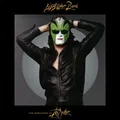 Steve Miller Band J50: The Evolution Of The Joker (3LP)